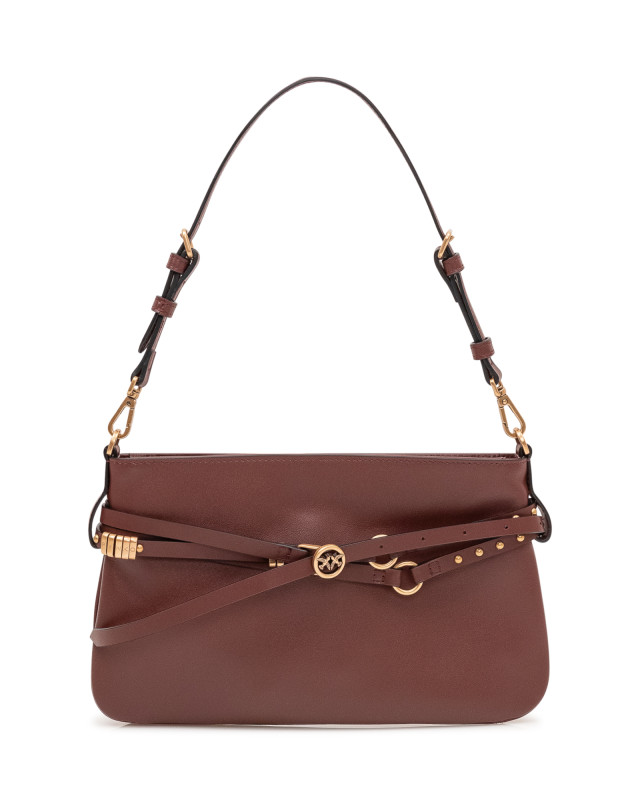 [PINKO] Shoulder bag SS26 106177A0QO R49Q
