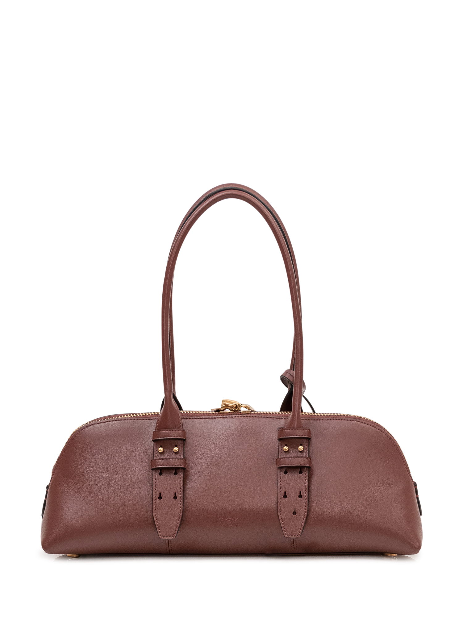 [PINKO] Tote bag SS26 106169A0QO R49Q