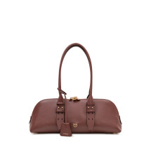 [PINKO] Tote bag SS26 106169A0QO R49Q