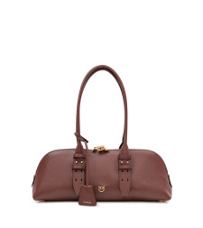 [PINKO] Tote bag SS26 106169A0QO R49Q