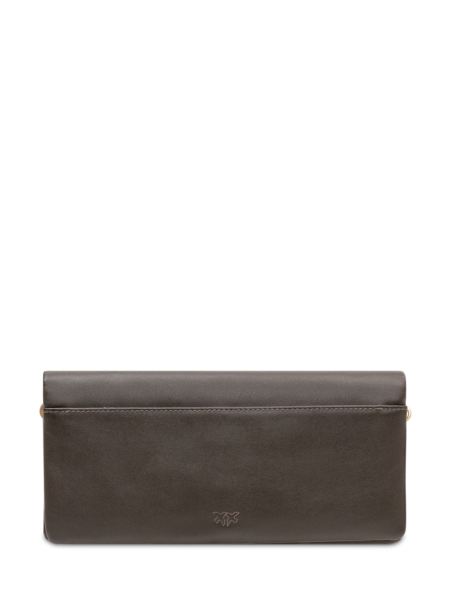 [PINKO] Shoulder bag SS26 106022A0QO K35Q