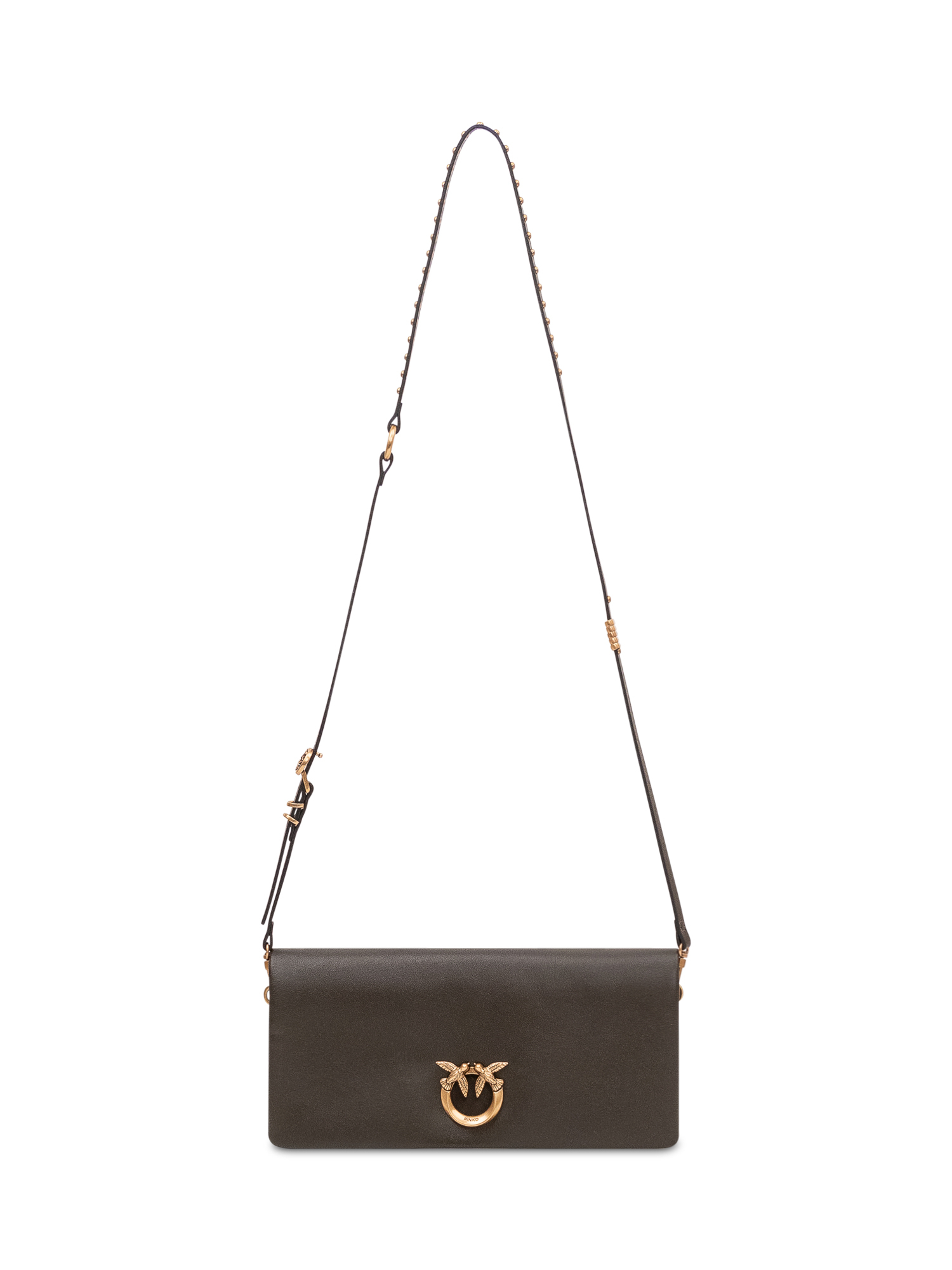[PINKO] Shoulder bag SS26 106022A0QO K35Q