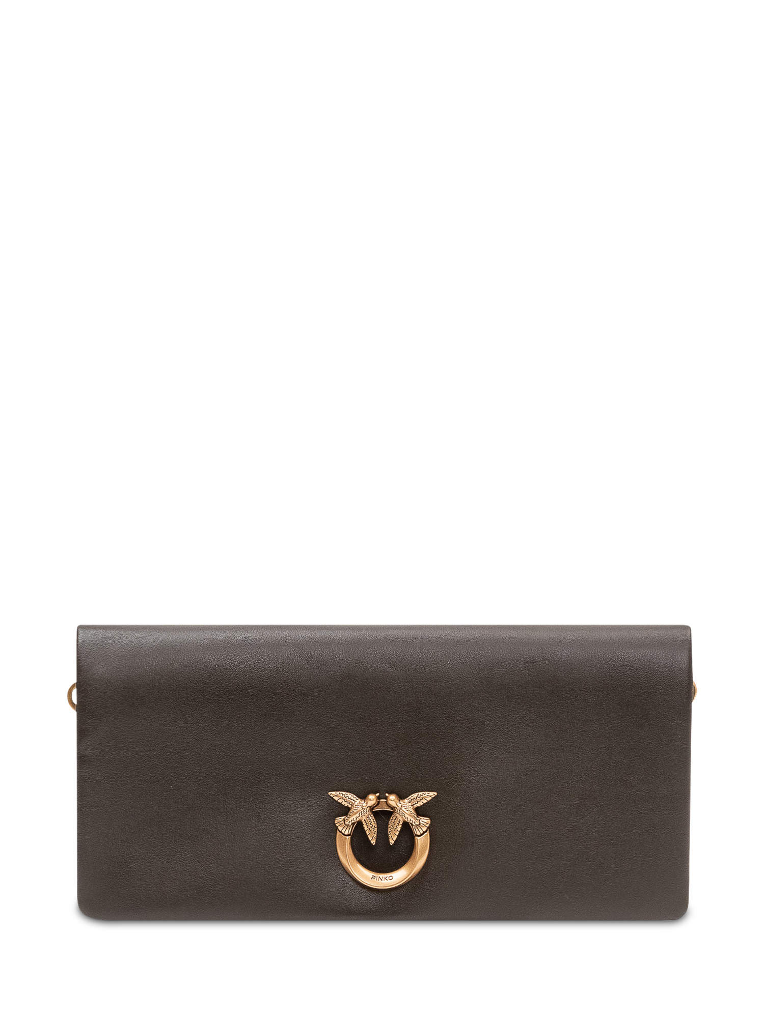 [PINKO] Shoulder bag SS26 106022A0QO K35Q