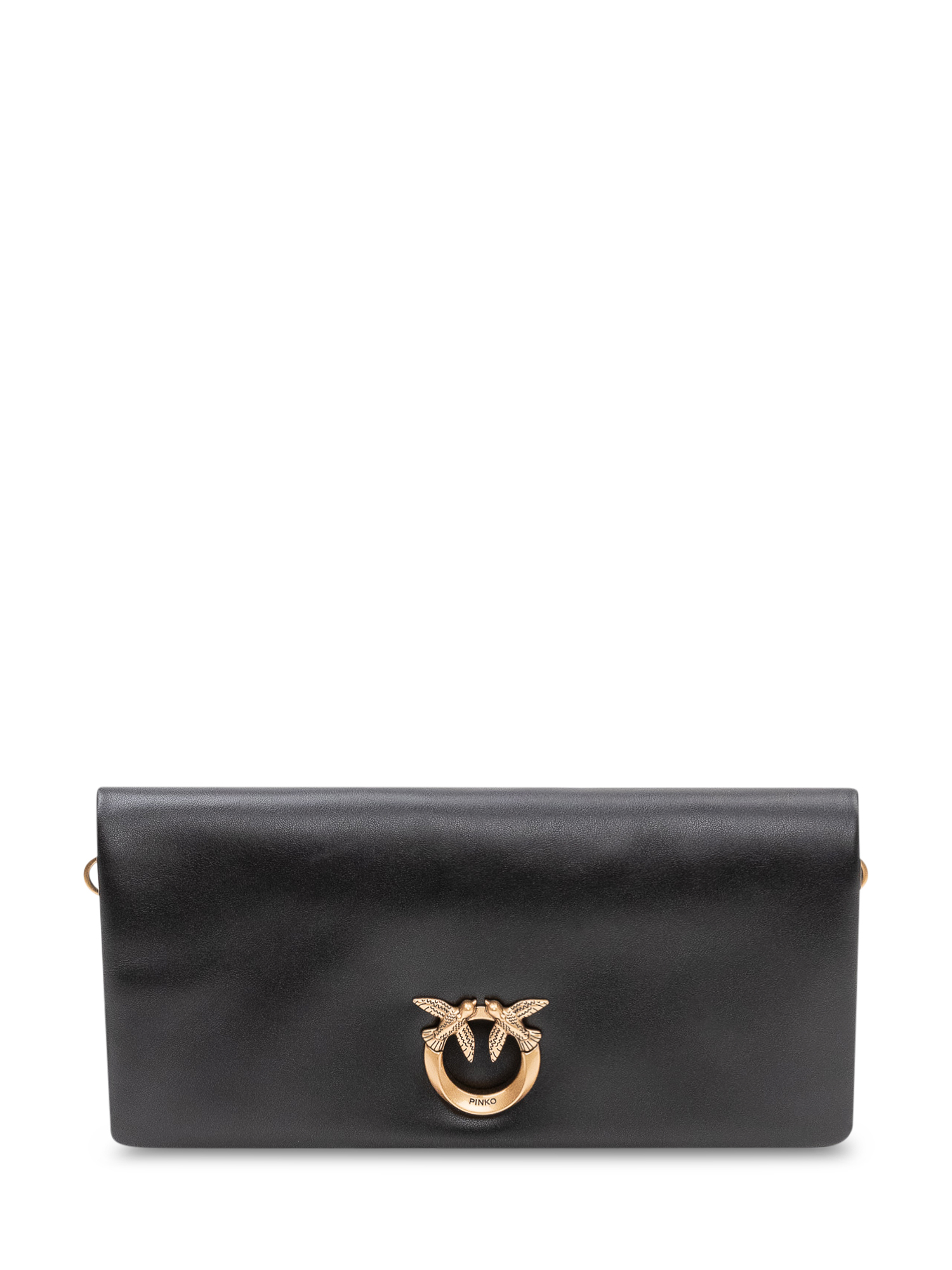 [PINKO] Shoulder bag SS26 106022A0QO Z99Q