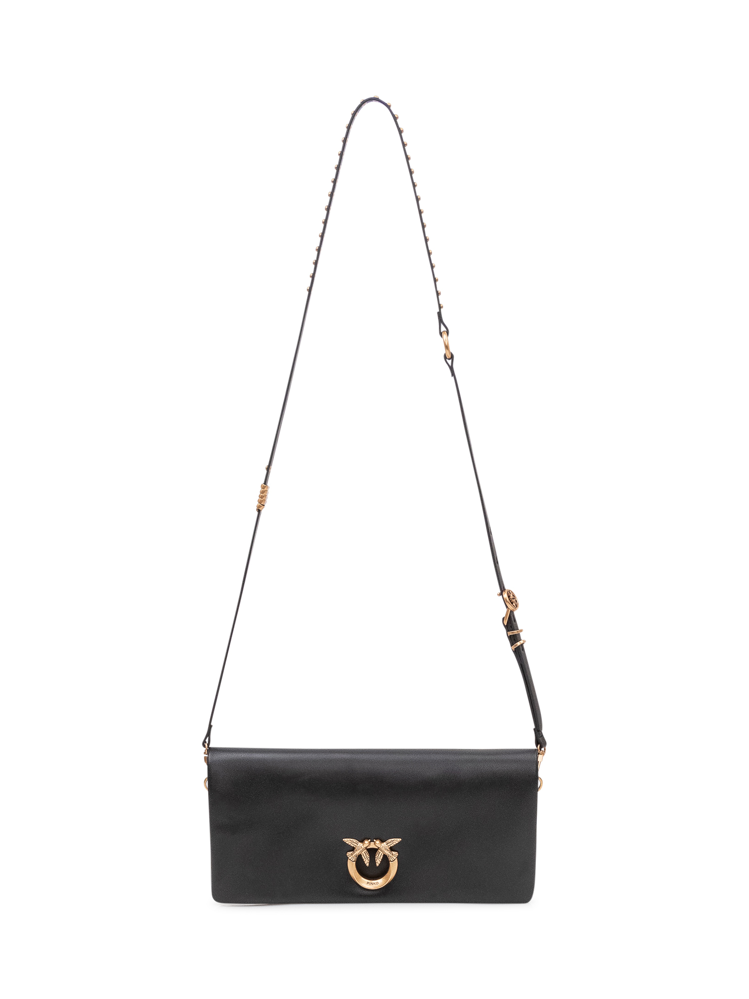 [PINKO] Shoulder bag SS26 106022A0QO Z99Q