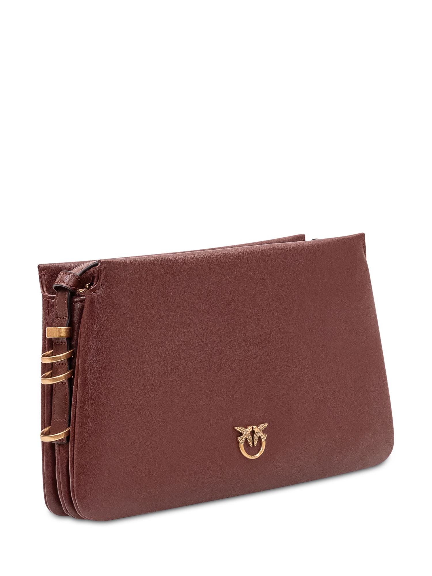 [PINKO] Shoulder bag SS26 105883A0QO R49Q