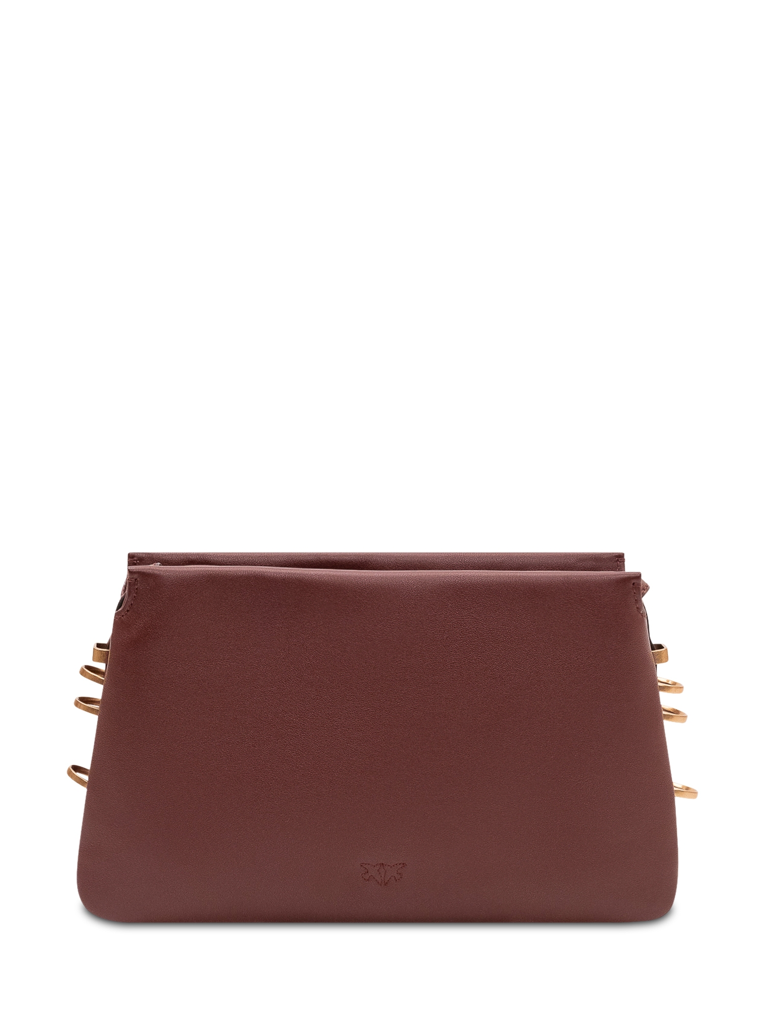 [PINKO] Shoulder bag SS26 105883A0QO R49Q