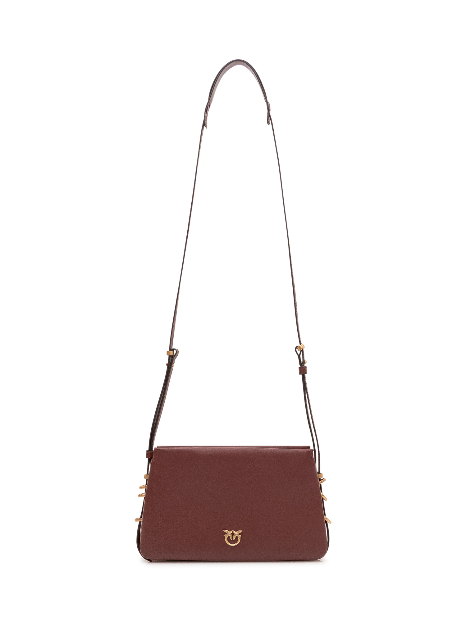 [PINKO] Shoulder bag SS26 105883A0QO R49Q