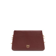 [PINKO] Shoulder bag SS26 105883A0QO R49Q