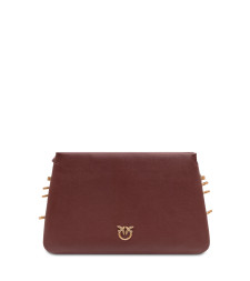 [PINKO] Shoulder bag SS26 105883A0QO R49Q