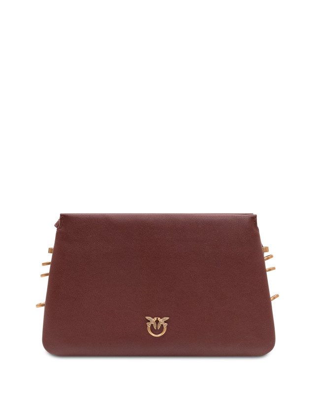 [PINKO] Shoulder bag SS26 105883A0QO R49Q