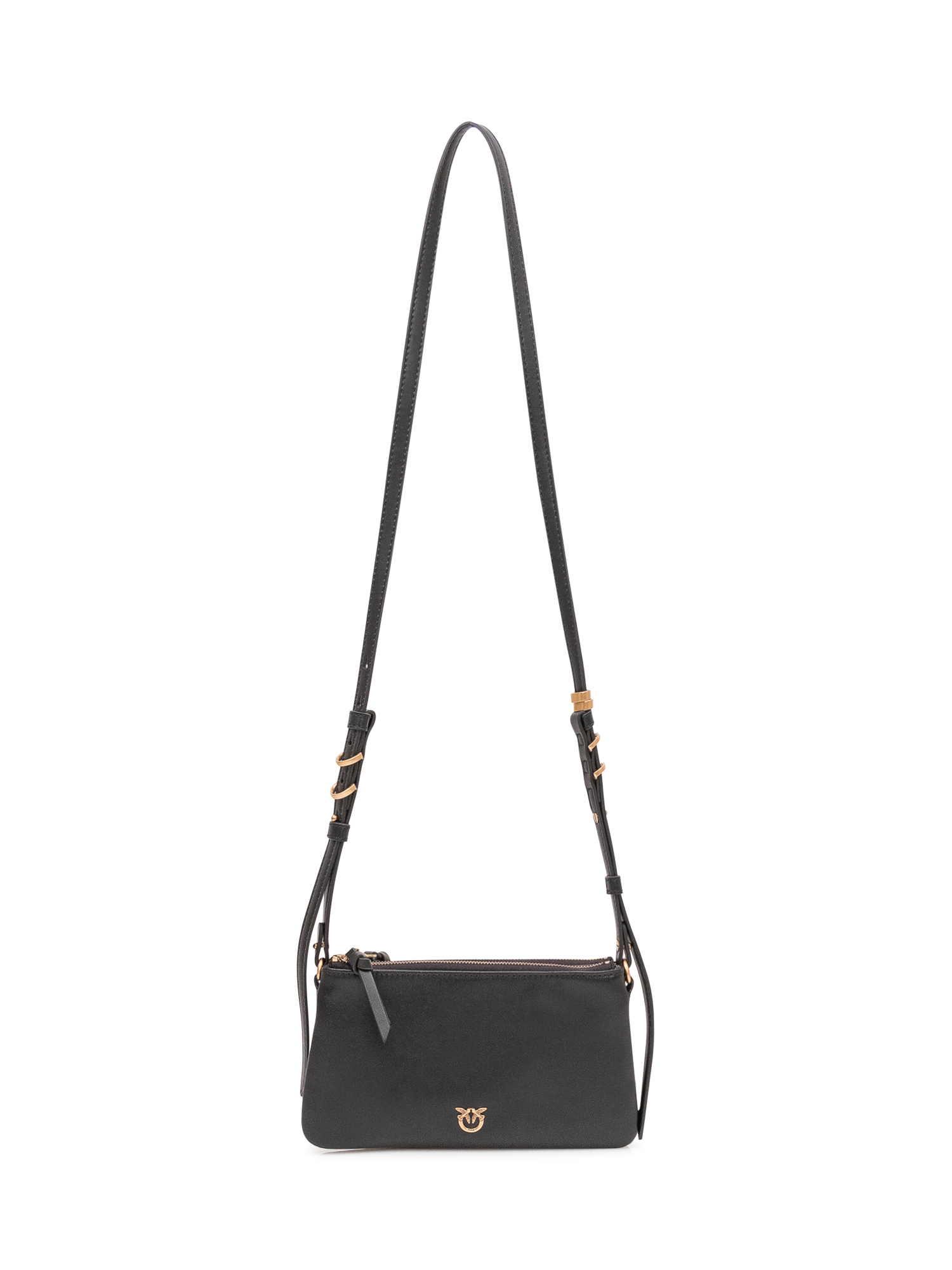 [PINKO] Shoulder bag SS26 105359A0QO Z99Q