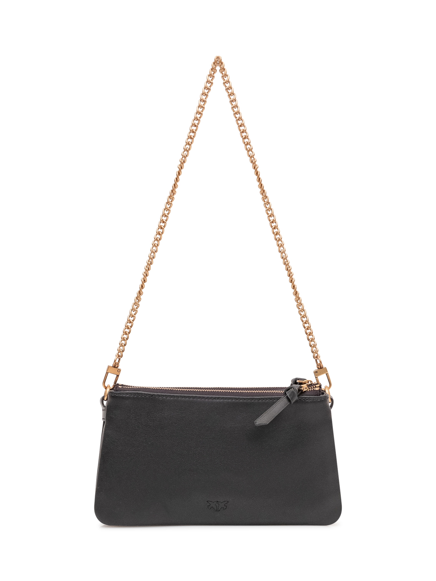 [PINKO] Shoulder bag SS26 105359A0QO Z99Q