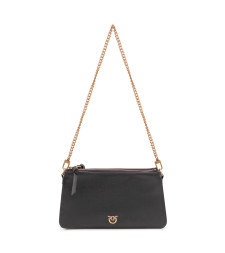[PINKO] Shoulder bag SS26 105359A0QO Z99Q