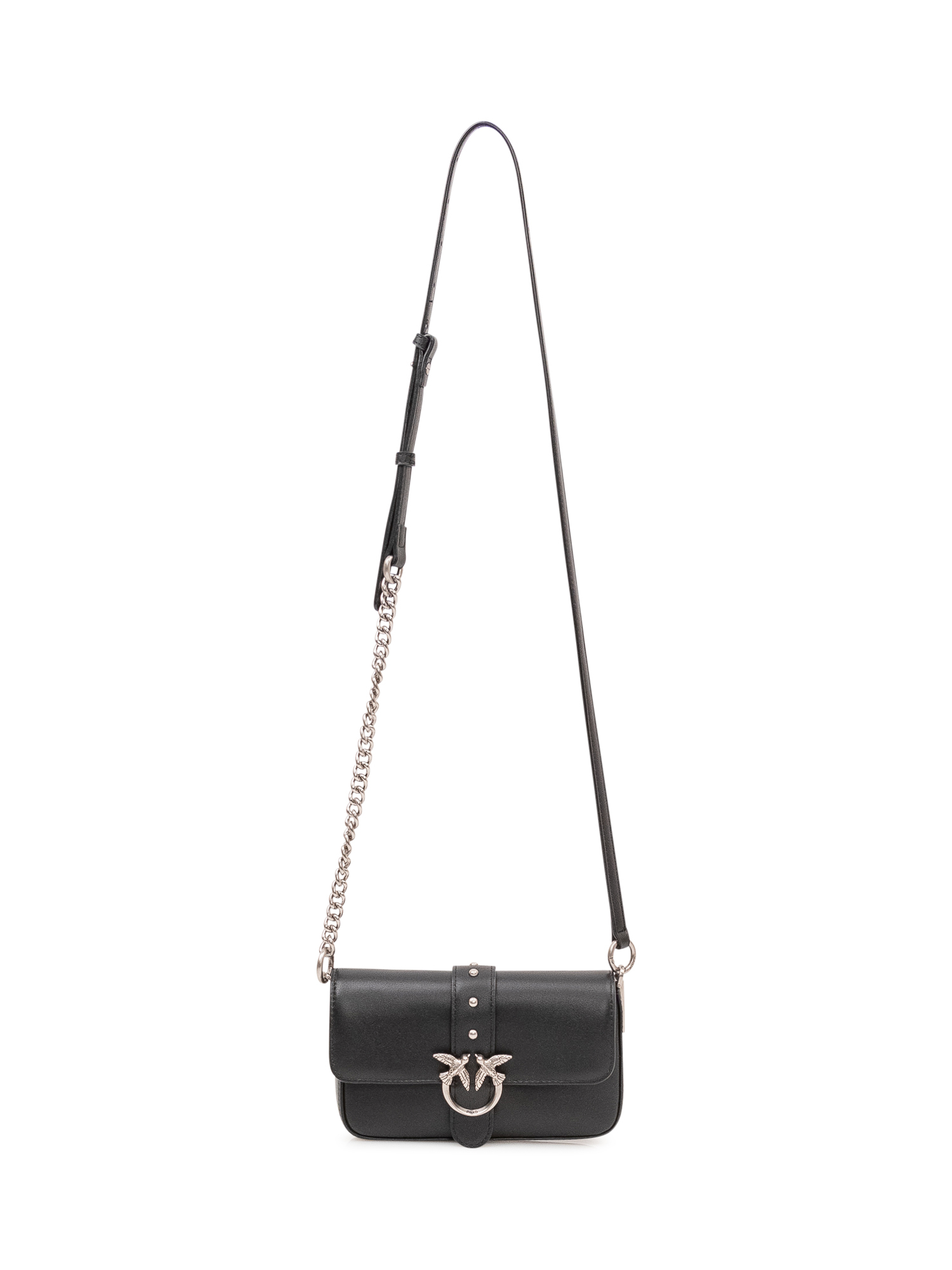 [PINKO] Shoulder bag SS26 105353A0QO Z99O