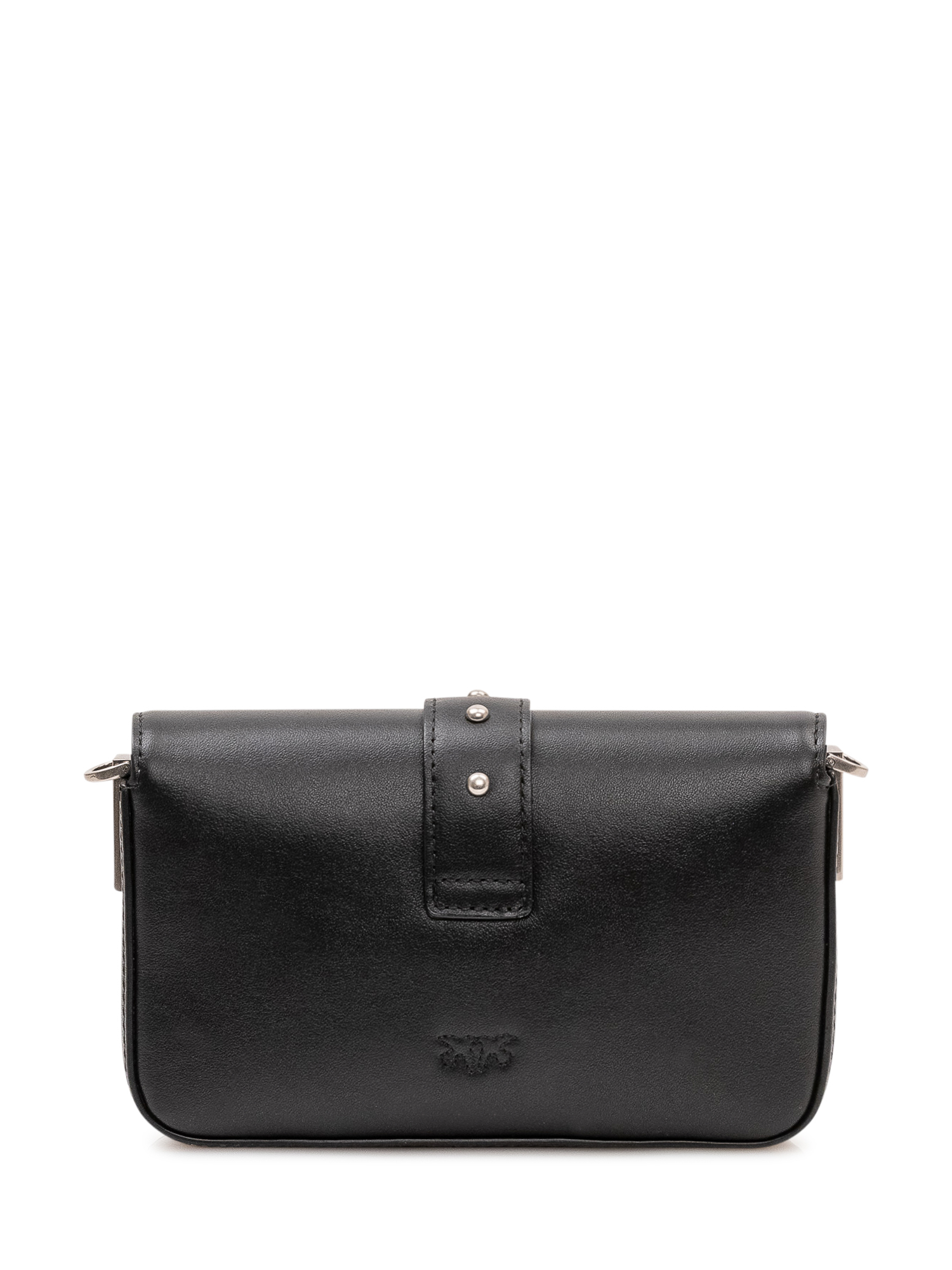 [PINKO] Shoulder bag SS26 105353A0QO Z99O