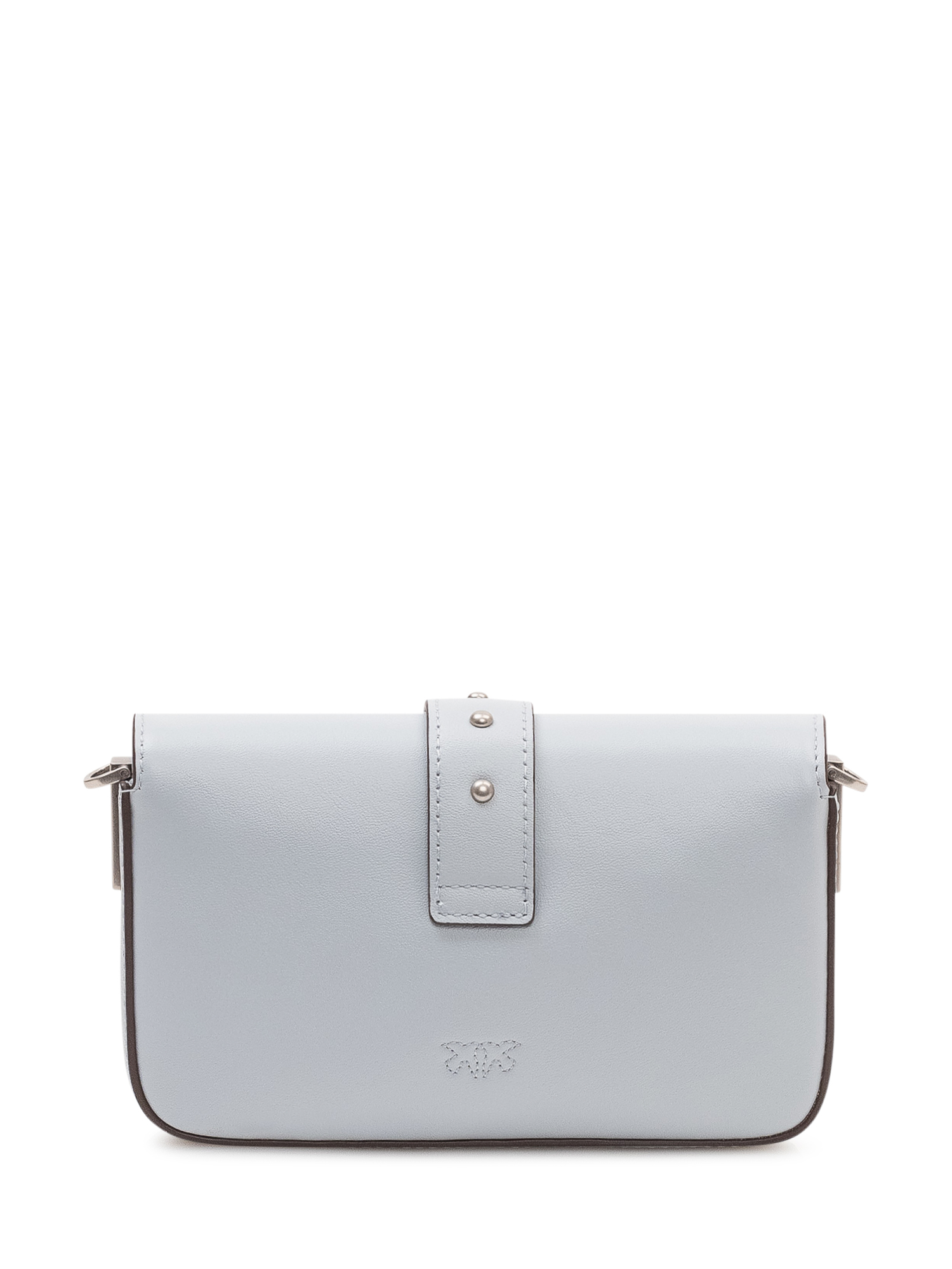 [PINKO] Shoulder bag SS26 105353A0QO E37O