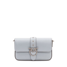 [PINKO] Shoulder bag SS26 105353A0QO E37O