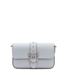 [PINKO] Shoulder bag SS26 105353A0QO E37O