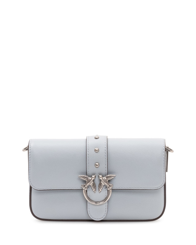 [PINKO] Shoulder bag SS26 105353A0QO E37O