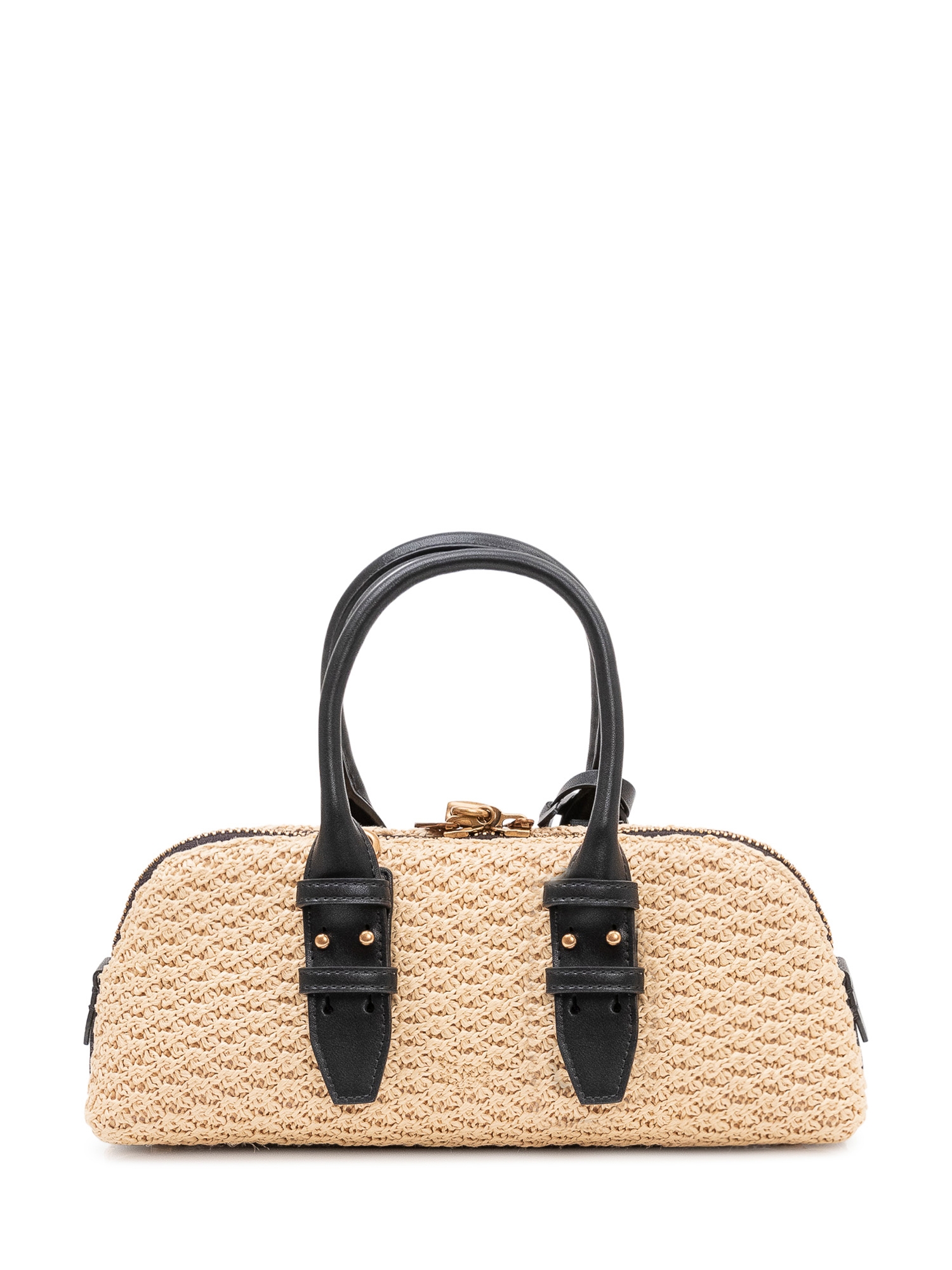 [PINKO] Tote bag SS26 105334A1RL C24Q