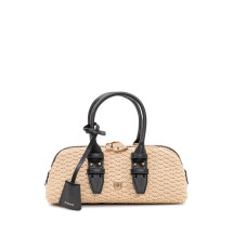 [PINKO] Tote bag SS26 105334A1RL C24Q