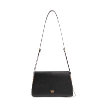 [PINKO] Shoulder bag SS26 105161A0QO Z99Q