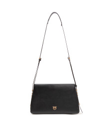 [PINKO] Shoulder bag SS26 105161A0QO Z99Q