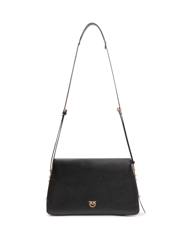 [PINKO] Shoulder bag SS26 105161A0QO Z99Q