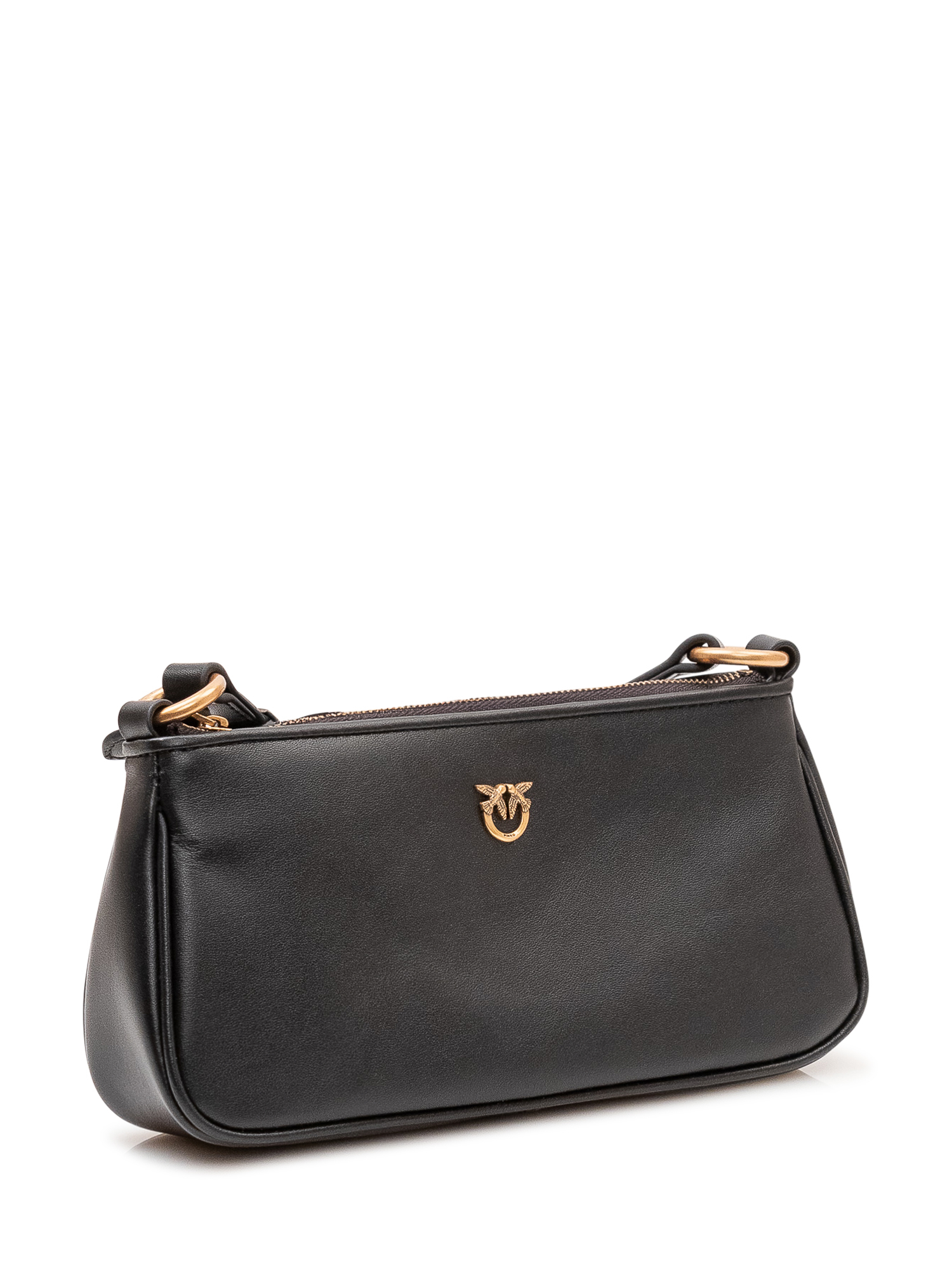 [PINKO] Shoulder bag SS26 105069A0QO Z99Q