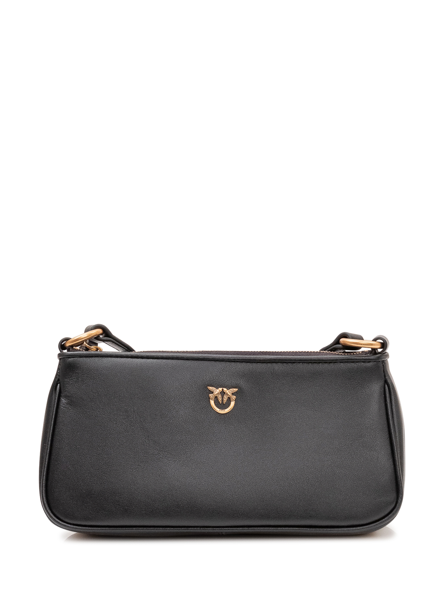 [PINKO] Shoulder bag SS26 105069A0QO Z99Q