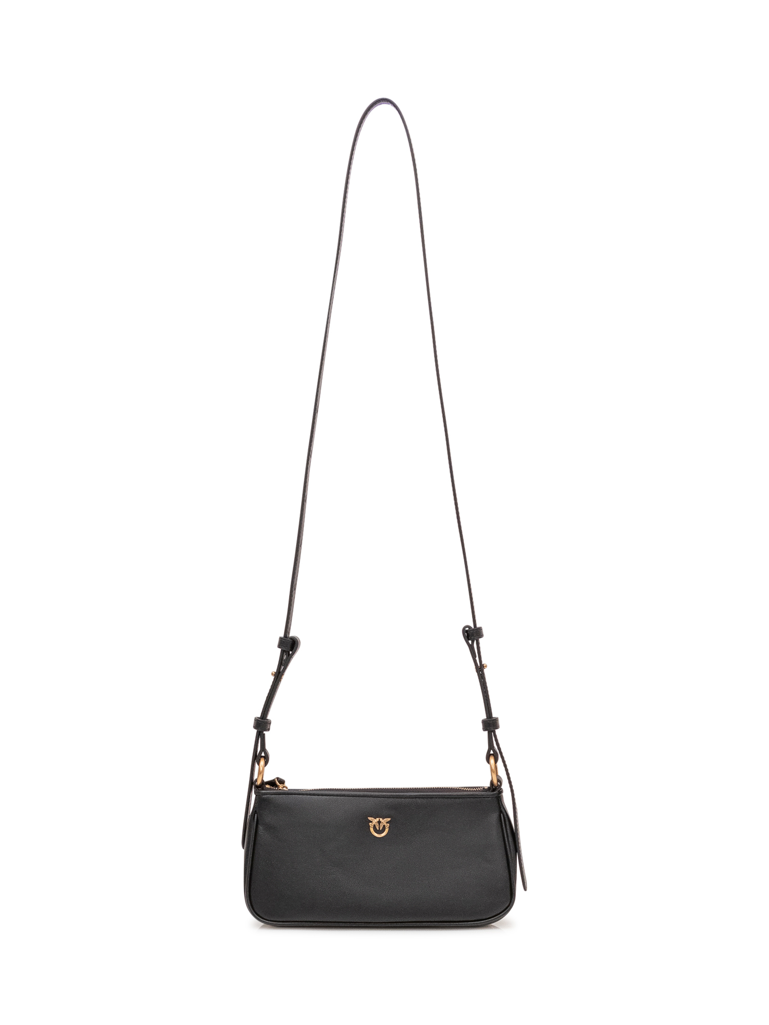 [PINKO] Shoulder bag SS26 105069A0QO Z99Q