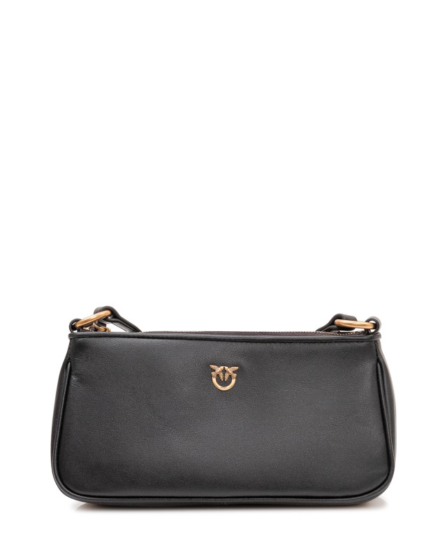 [PINKO] Shoulder bag SS26 105069A0QO Z99Q