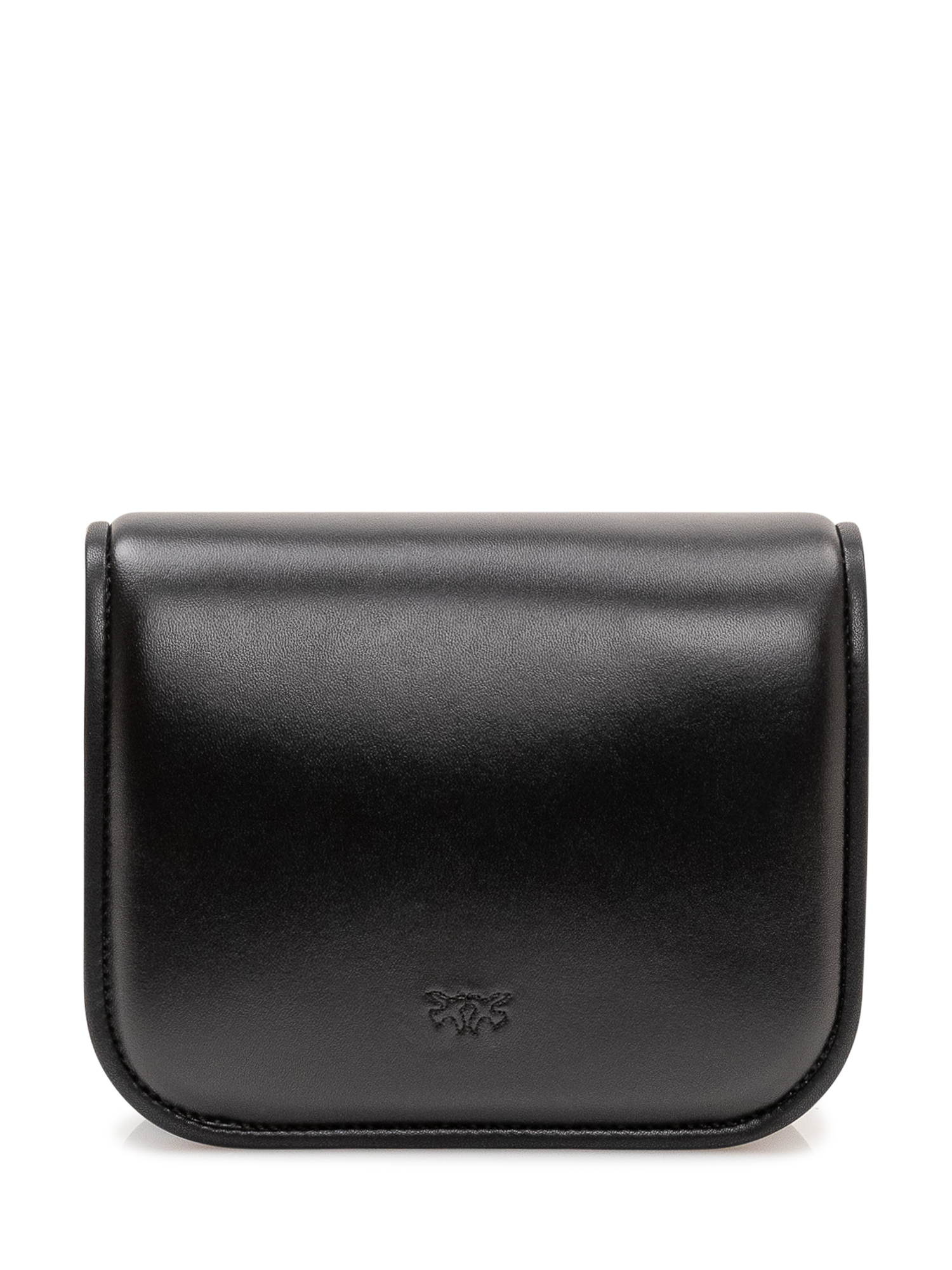 [PINKO] Shoulder bag SS26 104297A26L Z99Q