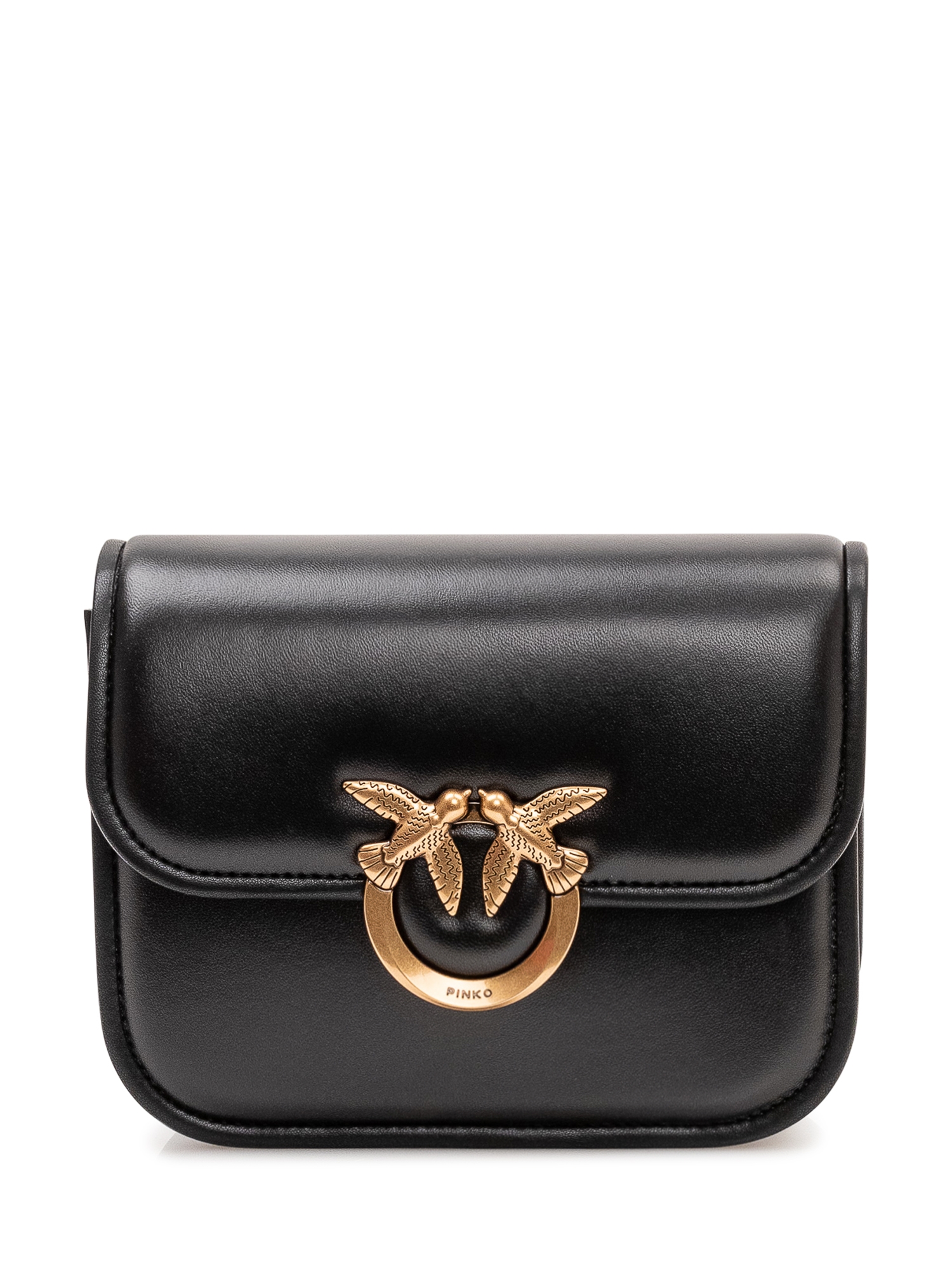 [PINKO] Shoulder bag SS26 104297A26L Z99Q