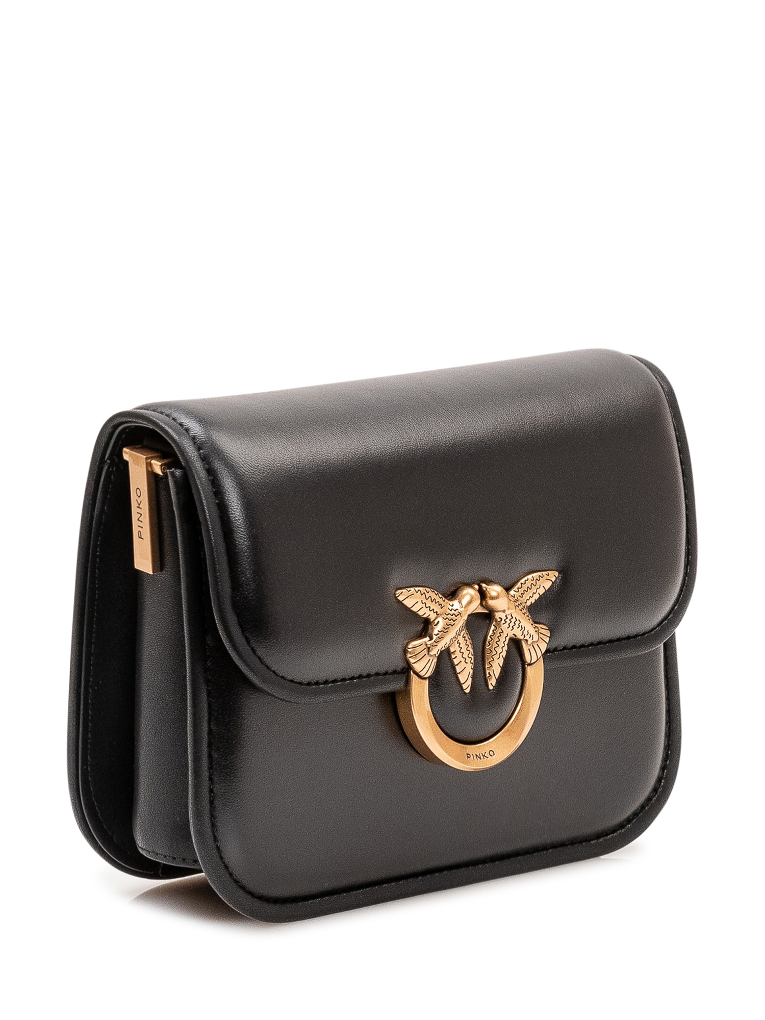 [PINKO] Shoulder bag SS26 104297A26L Z99Q