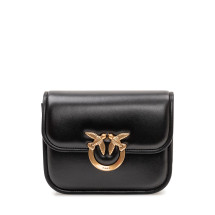 [PINKO] Shoulder bag SS26 104297A26L Z99Q