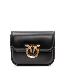 [PINKO] Shoulder bag SS26 104297A26L Z99Q