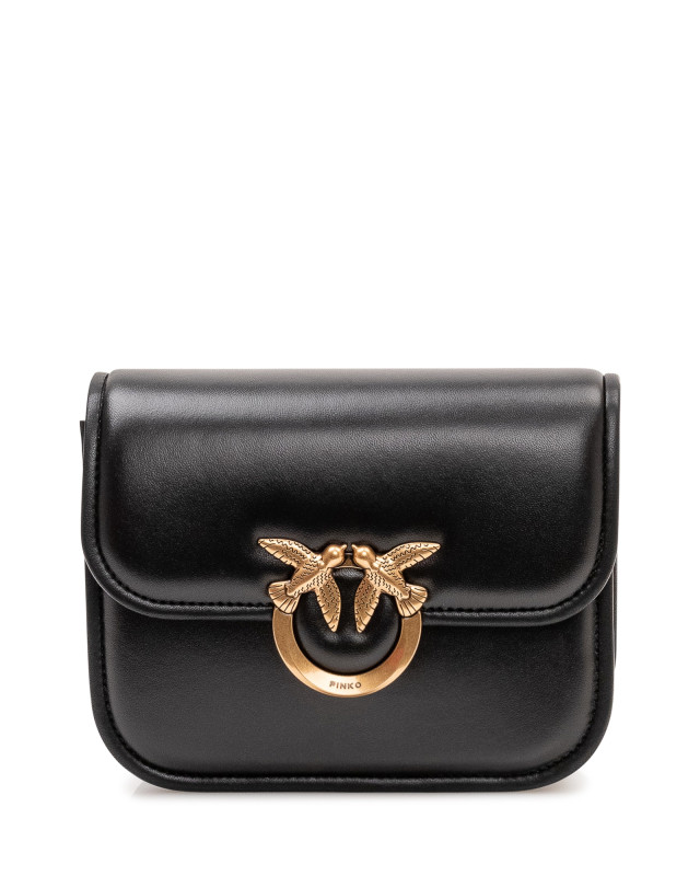 [PINKO] Shoulder bag SS26 104297A26L Z99Q
