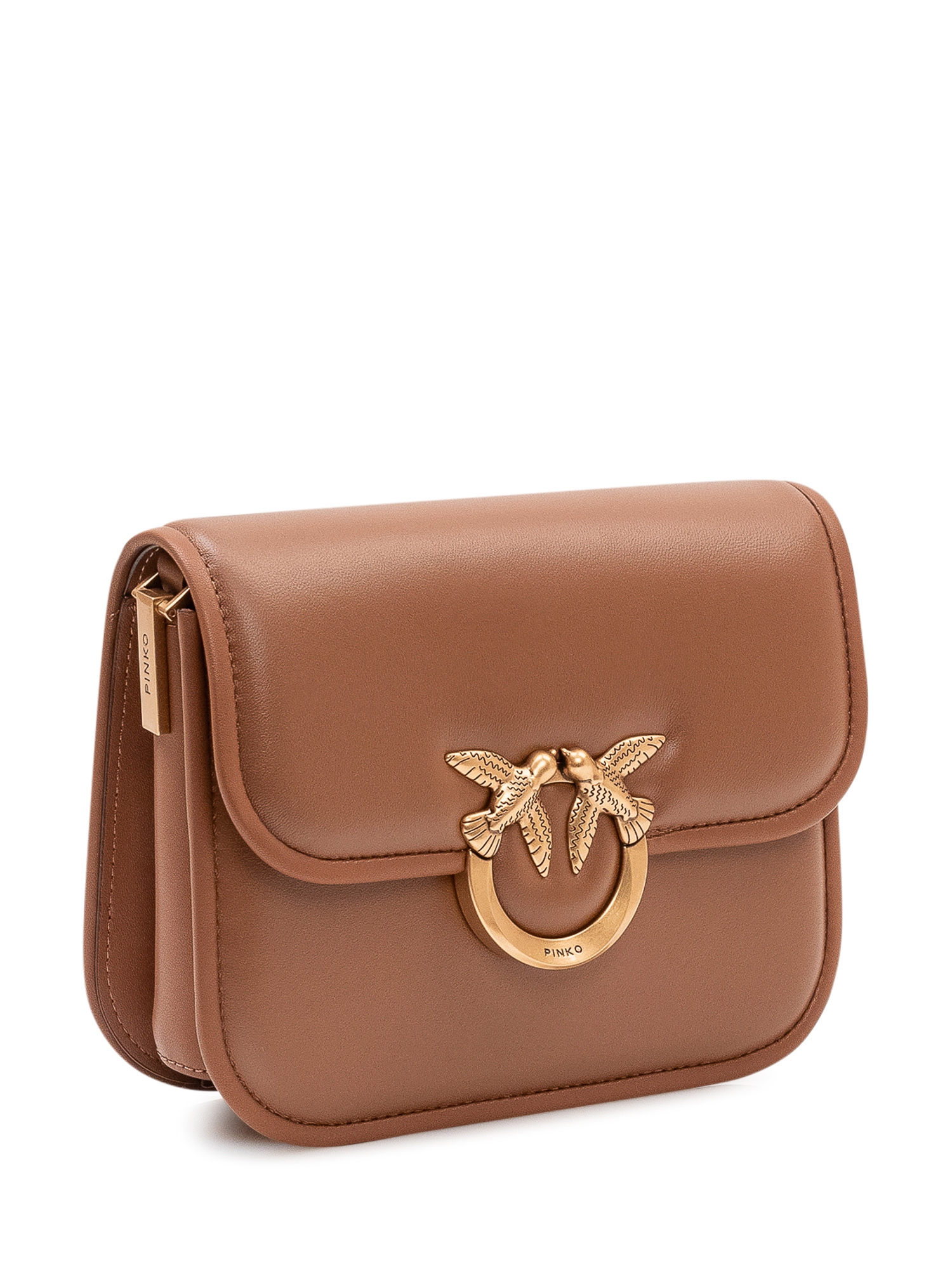 [PINKO] Shoulder bag SS26 104297A26L L17Q