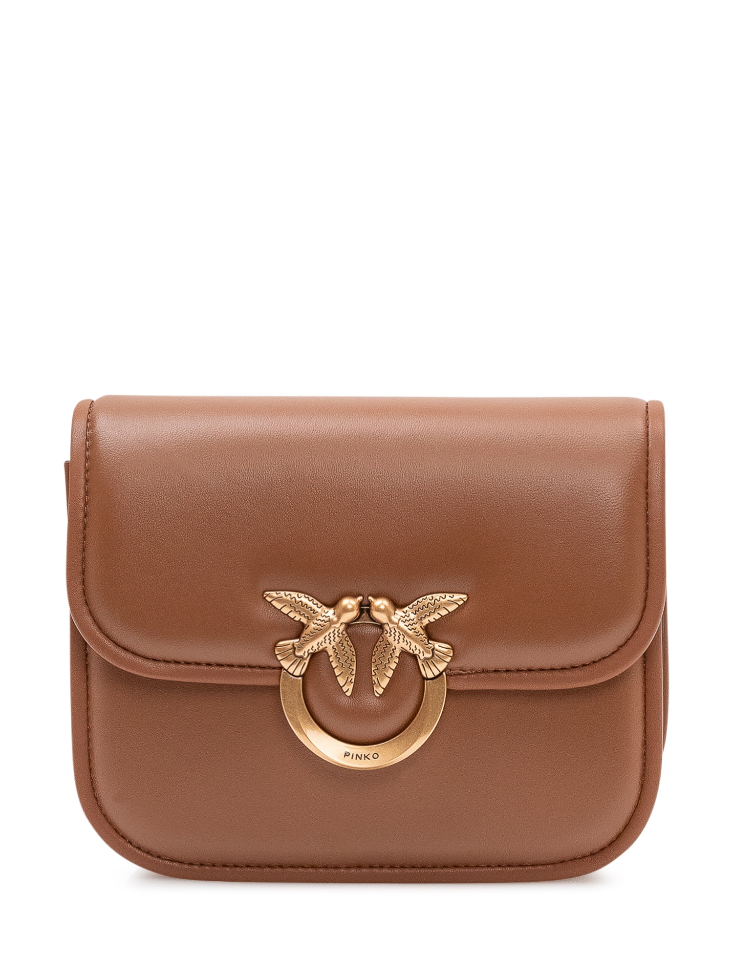 [PINKO] Shoulder bag SS26 104297A26L L17Q