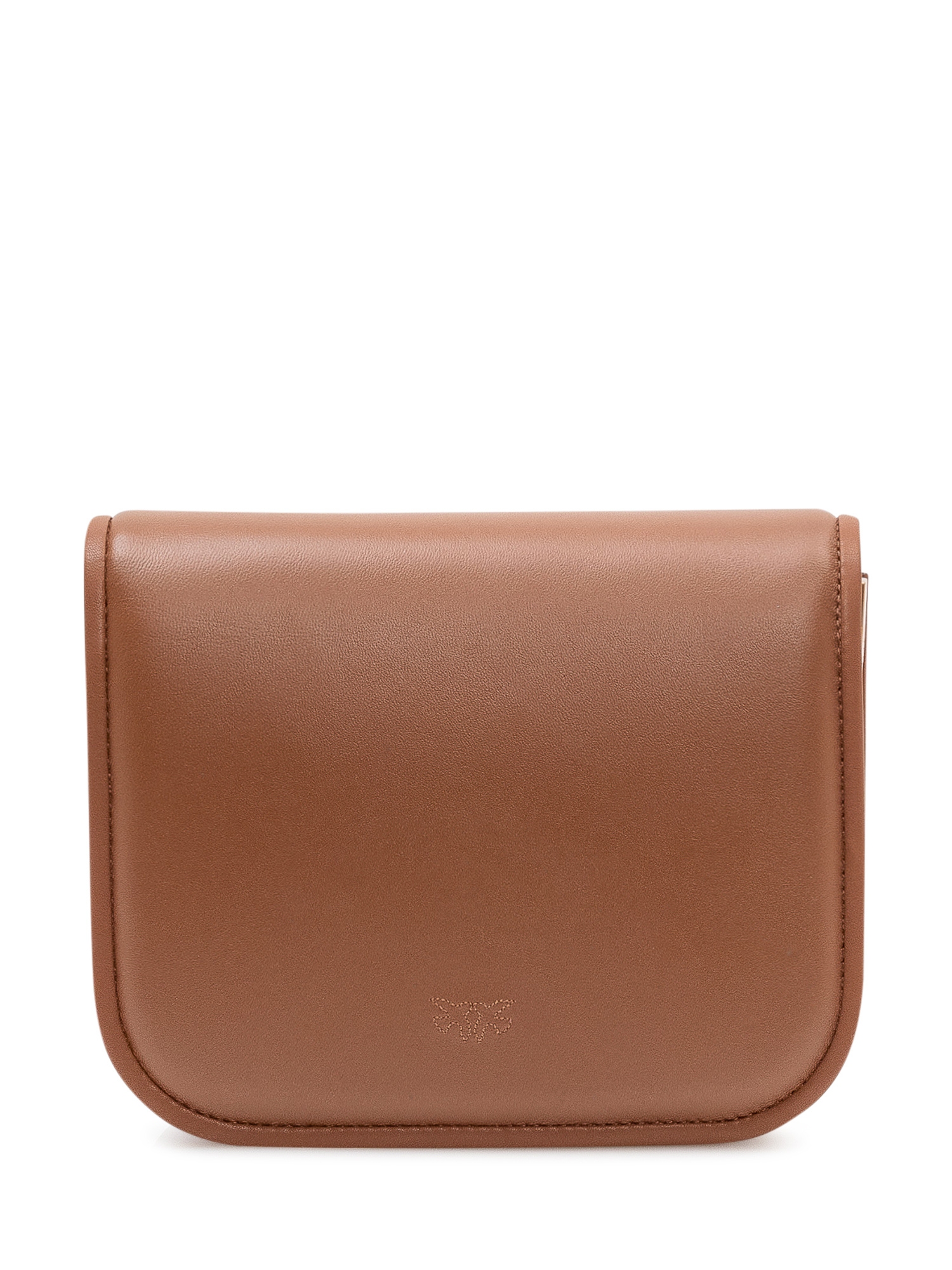 [PINKO] Shoulder bag SS26 104297A26L L17Q