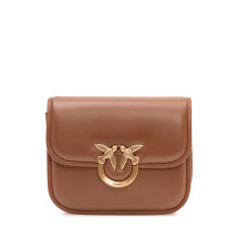 [PINKO] Shoulder bag SS26 104297A26L L17Q