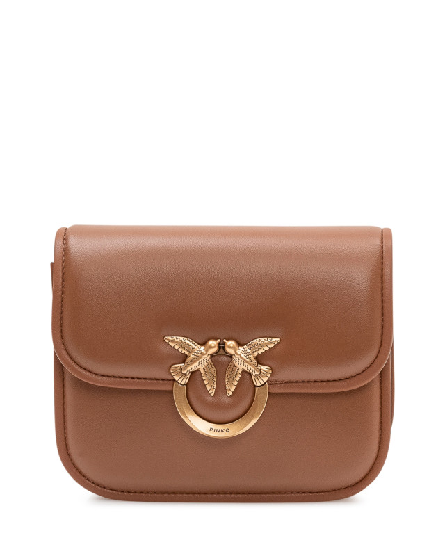 [PINKO] Shoulder bag SS26 104297A26L L17Q