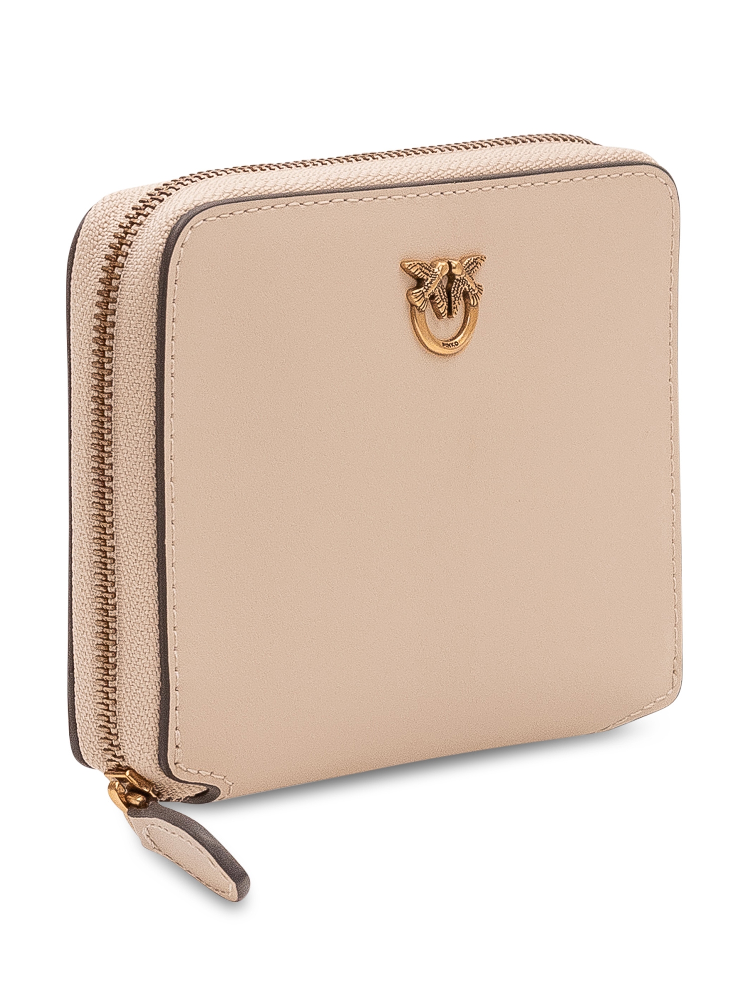 [PINKO] Wallet SS26 100249A0F1 C50Q