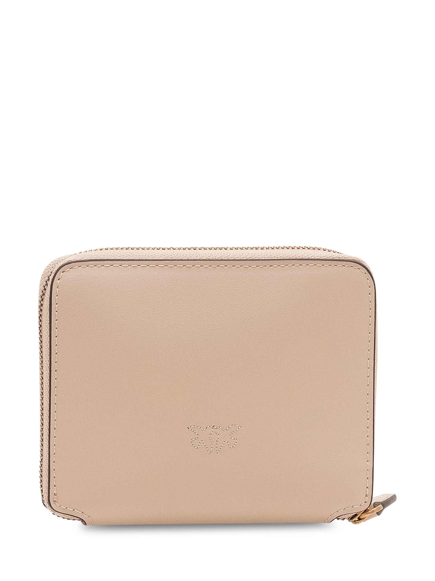 [PINKO] Wallet SS26 100249A0F1 C50Q