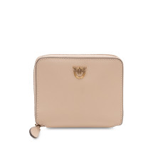 [PINKO] Wallet SS26 100249A0F1 C50Q