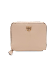 [PINKO] Wallet SS26 100249A0F1 C50Q