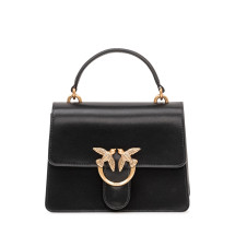 [PINKO] Tote bag SS26 100071A0F1 Z99Q