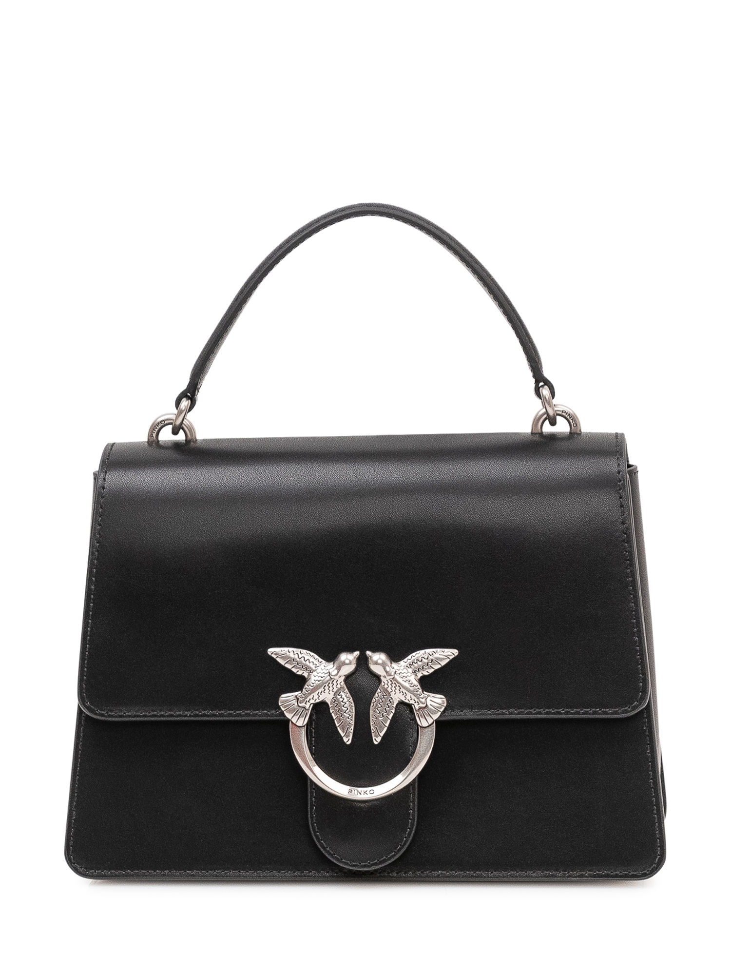 [PINKO] Tote bag SS26 100066A0F1 Z99O